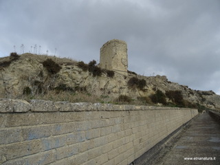 stello di Agira-26-12-2017 12-26-59
